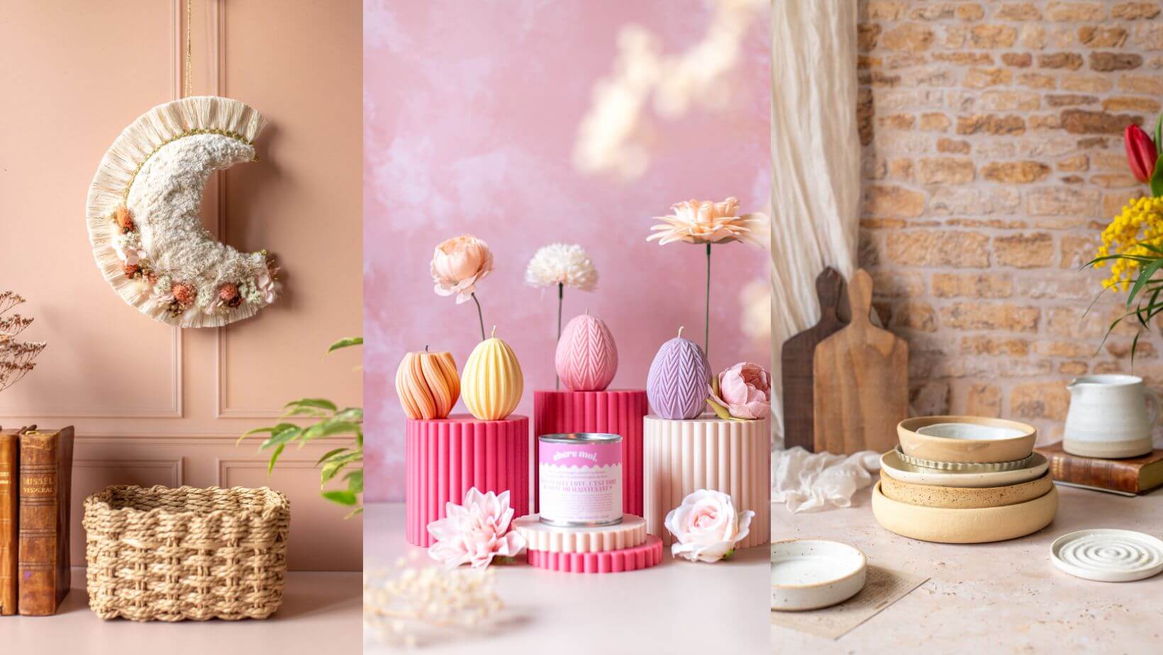 Fond photo pour artisan : lequel choisir ?