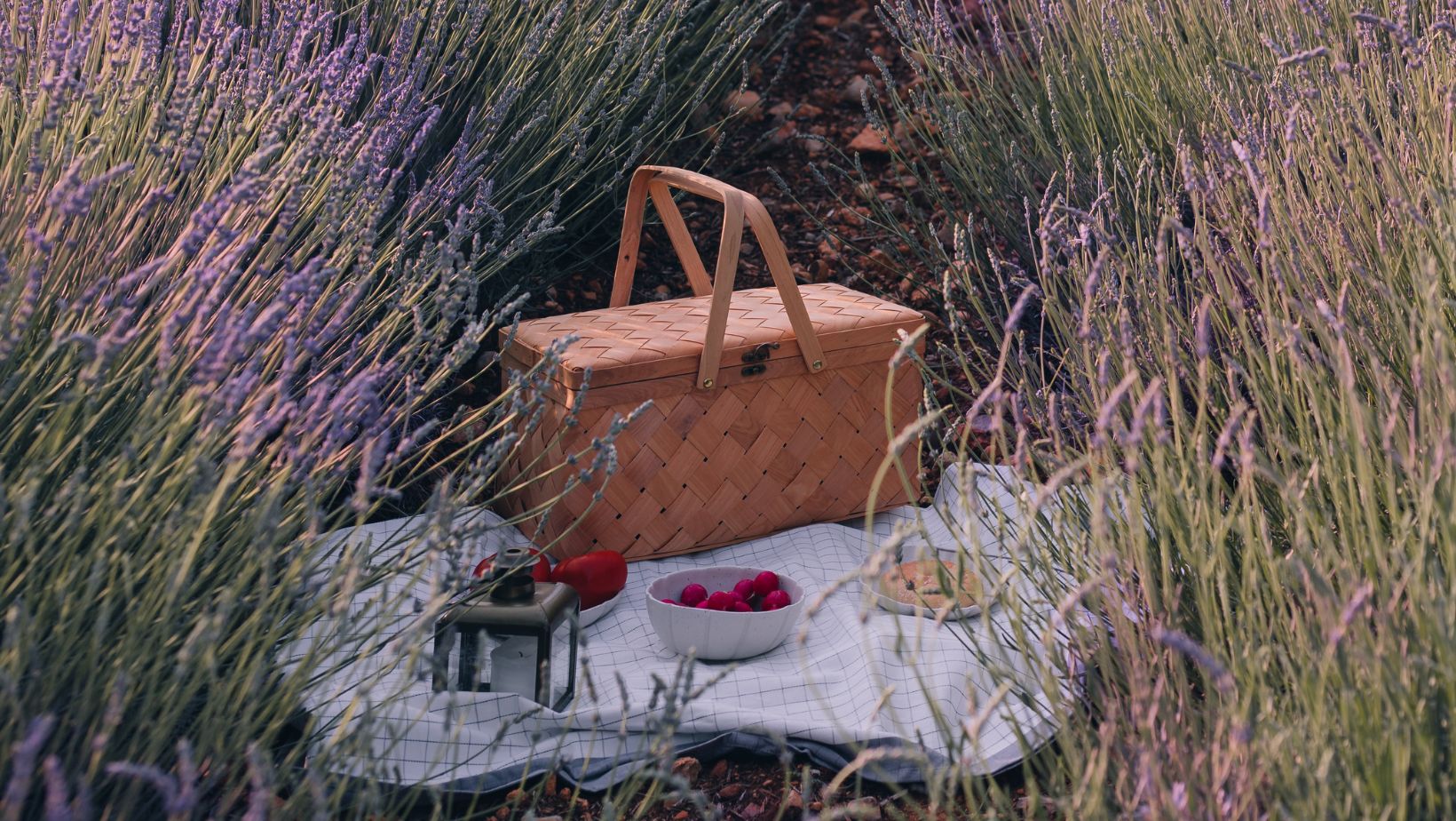 Le rôle de la photographie culinaire dans le tourisme gastronomique