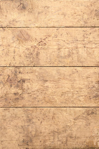 fond photo bois beige, couleur chaude, texturé pour photo culinaire et produit. bois beige et rustique