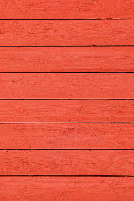 fond photo en bois rouge  pour photographie lumineuse et culinaire, artisanat et publicité 