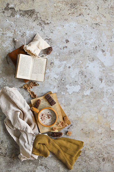 fondphoto-berlin béton beige rustique usé pour photographie culinaire et studio photo pro