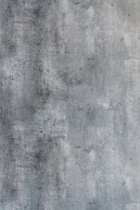 fond photo gris beton bleu photo culinaire, effet net et texturé made in france, encres ecologiques