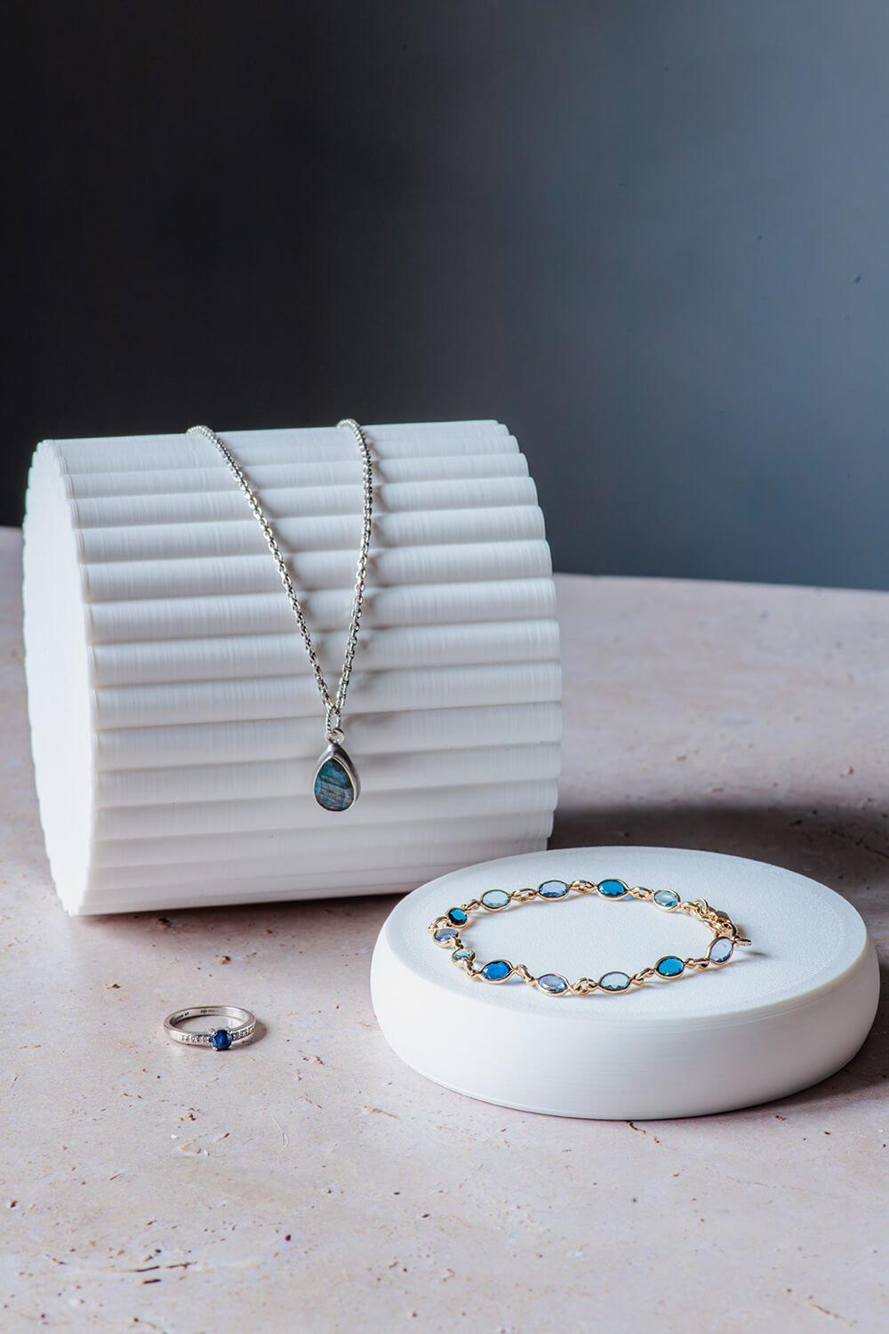 accessoires photo pour bijoux et artisanat, made in france, eco responsable, produits fait main
