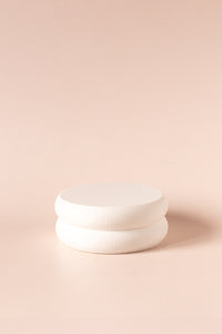 accessoire photos pour cosmetique, photo produit, photographe produit, studio photo 