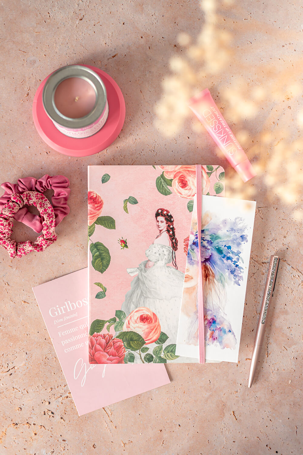 accessoire photos pour cosmetique, photo produit, photographe produit, studio photo 