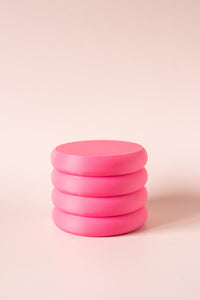 accessoire photos pour cosmetique, photo produit, photographe produit, studio photo 