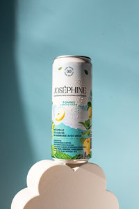 accessoire photos pour cosmetique, photo produit, photographe produit, studio photo 