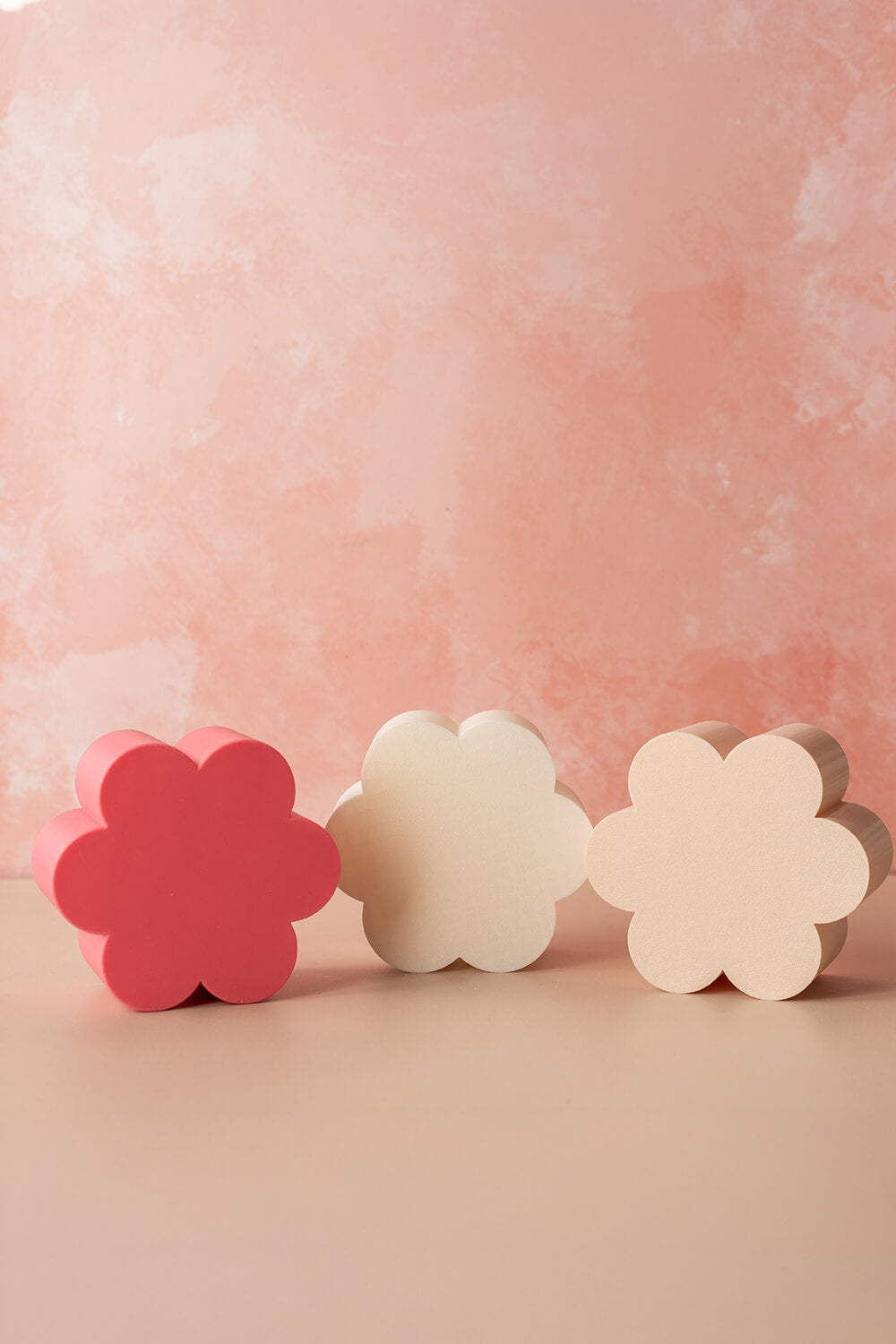 accessoire photos pour cosmetique, photo produit, photographe produit, studio photo 