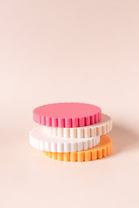 accessoire photos pour cosmetique, photo produit, photographe produit, studio photo 
