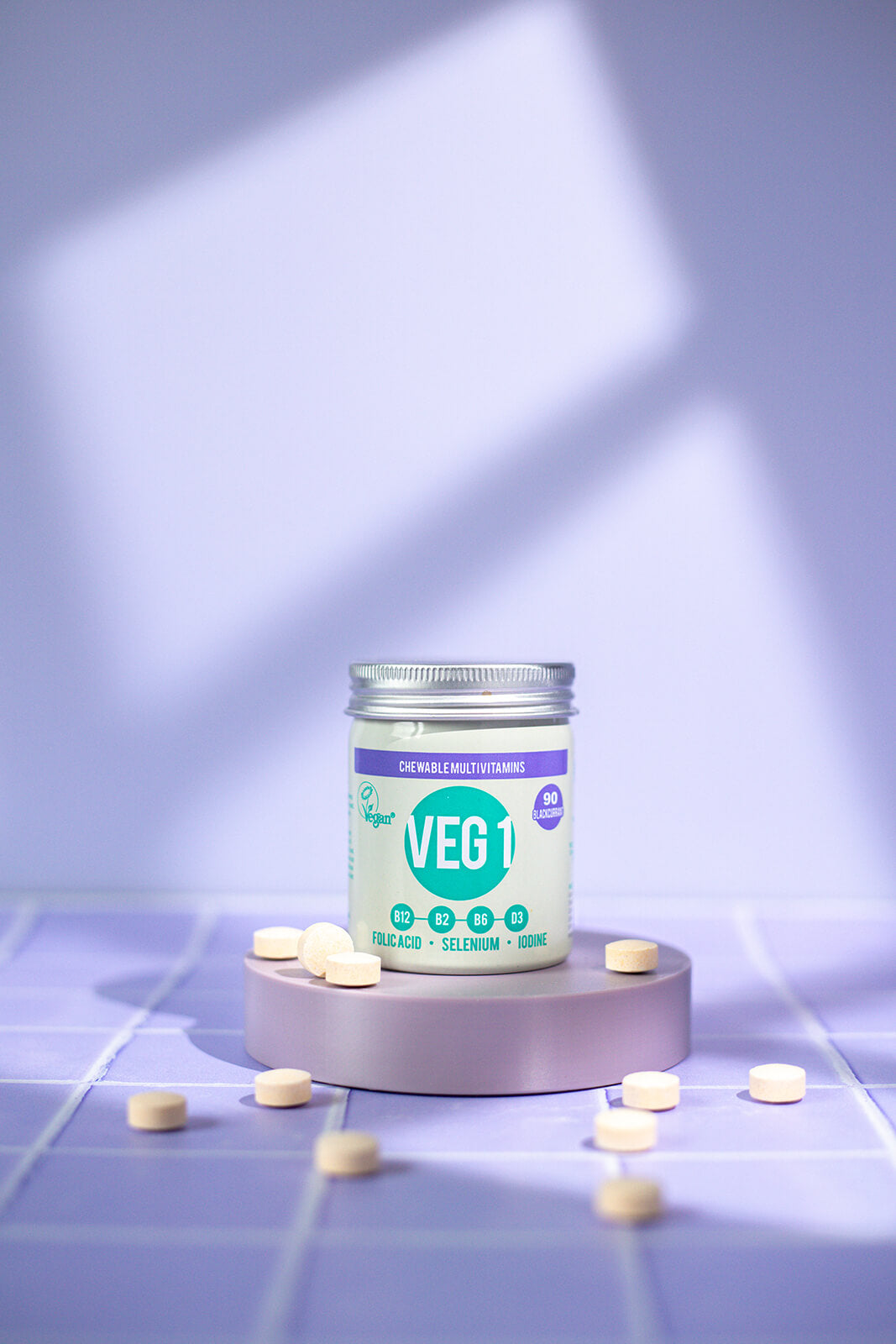 accessoire photos pour cosmetique, photo produit, photographe produit, studio photo, packaging food