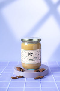 accessoire photos pour cosmetique, photo produit, photographe produit, studio photo 