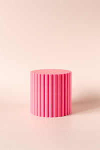 accessoire photos pour cosmetique, photo produit, photographe produit, studio photo 