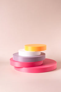 accessoire photos pour cosmetique, photo produit, photographe produit, studio photo 