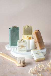accessoire photos pour cosmetique, photo produit, photographe produit, studio photo 