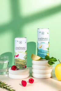 Pack 3 Podiums Bubbles