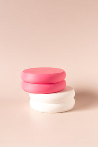accessoire photos pour cosmetique, photo produit, photographe produit, studio photo 