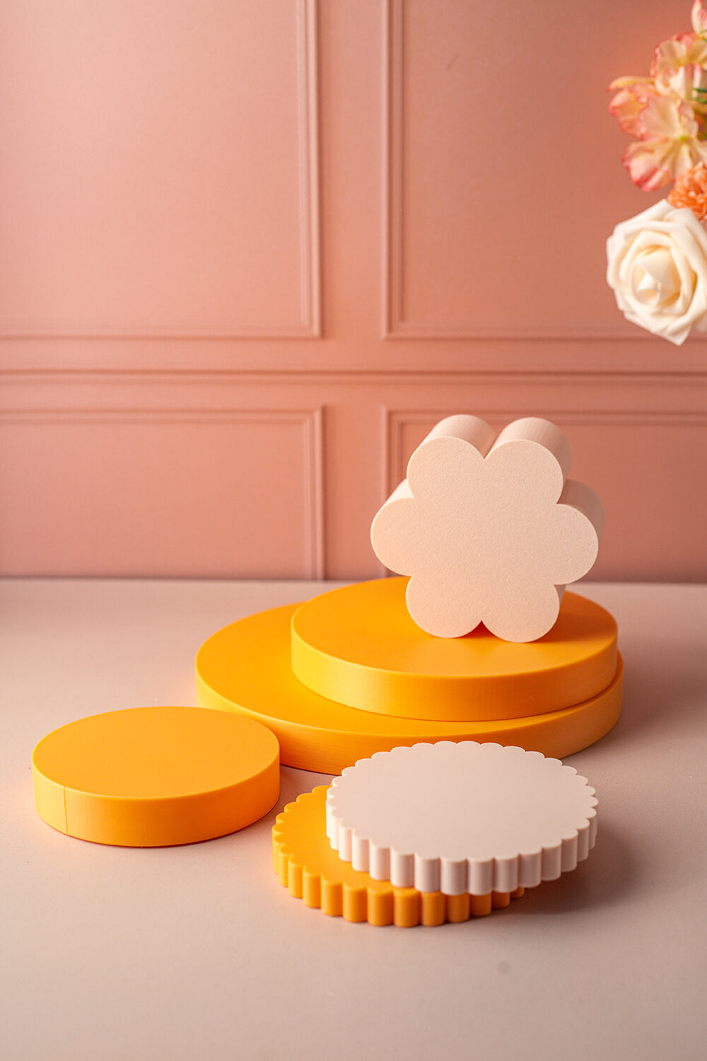 accessoire photos pour cosmetique, photo produit, photographe produit, studio photo 