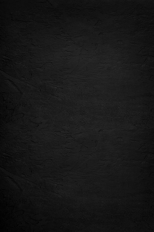 fond photo noir effet béton pour photo culinaire, moody, produit, photo professionelle, studio photo