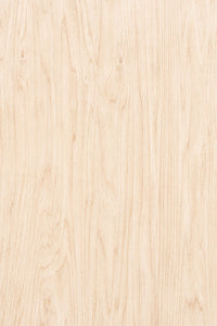 light wooden planks as background. natural wood texture