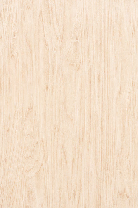 light wooden planks as background. natural wood texture