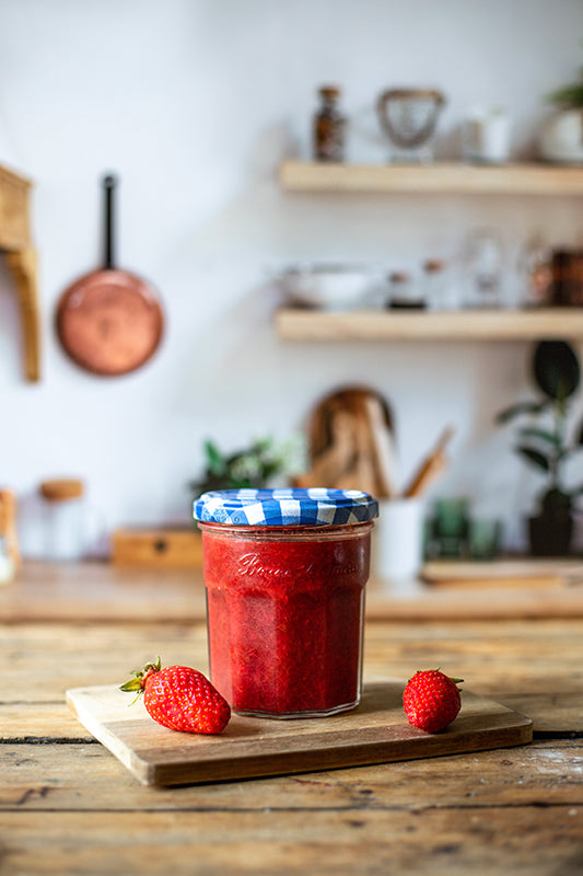 fond cuisine lumineuse pour photographie culinaire, et vidéo, publicité et studio photo