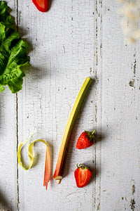 fond photo bois blanc craquelé, ancien, ancien volet pour la photographie culinaire et photo produit, accessoires photo