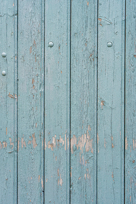 fond photo bois bleu ancien pour photographie culinaire, produit, publicité