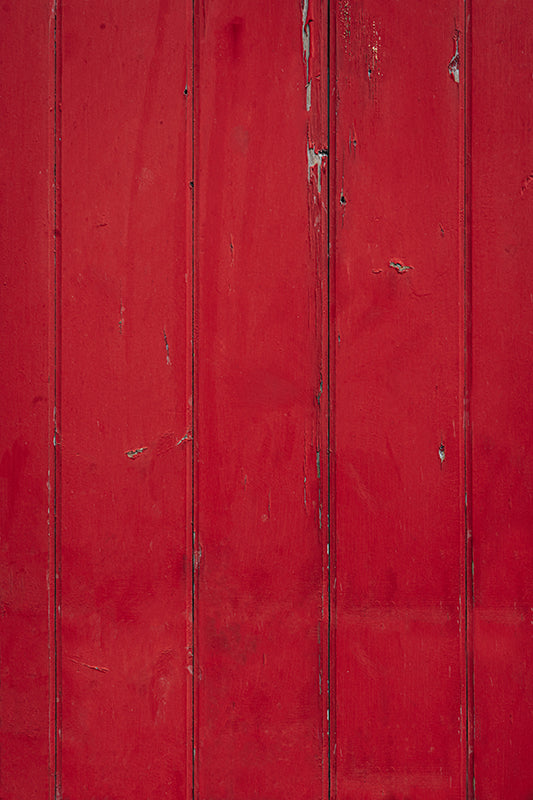 ce fond photo en bois rouge est parfait pour noel et les fetes de fin d'année, bois texturé rouge