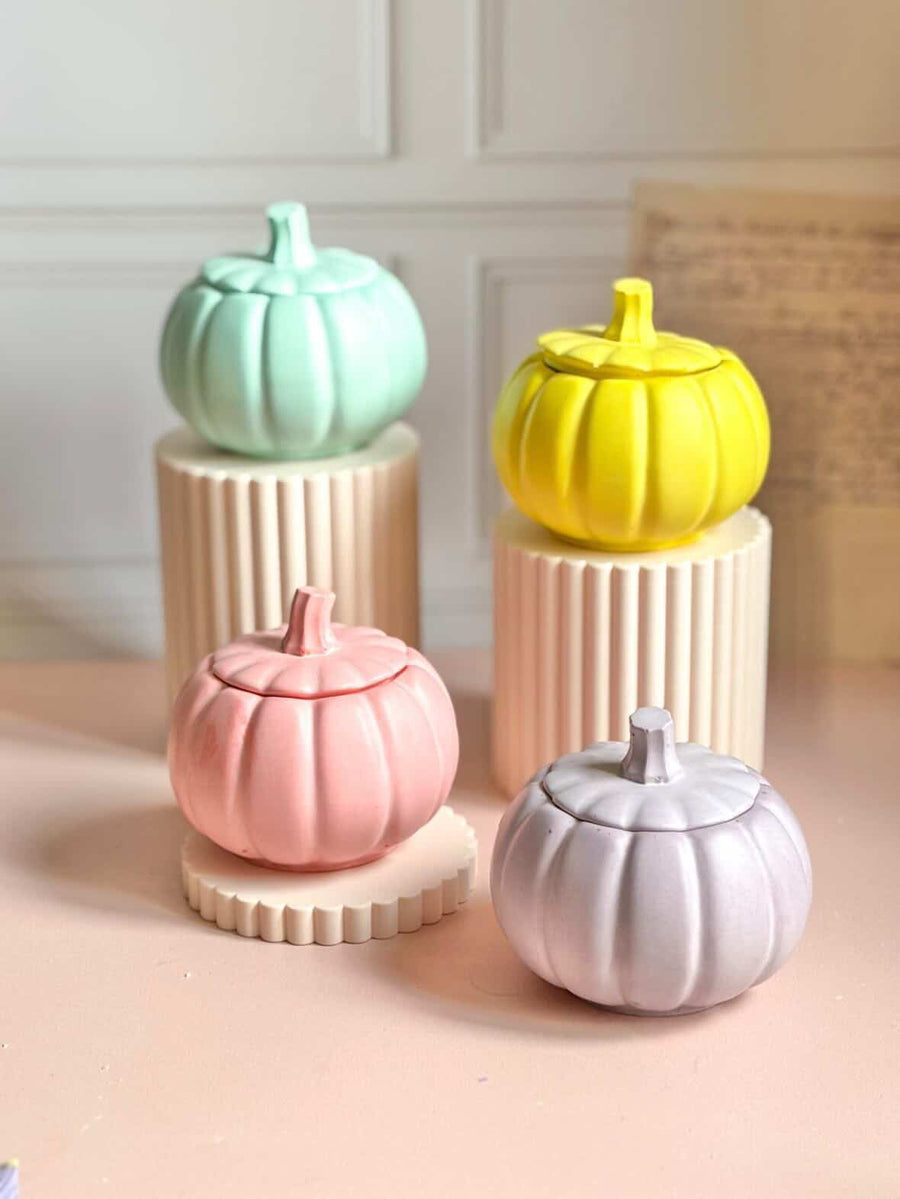 fond photo pour bougie et fondant artisanat