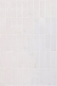fond photo gris clair en carrelage pour photographie produit, cosmetique, zero dechet, couture, artisanat
