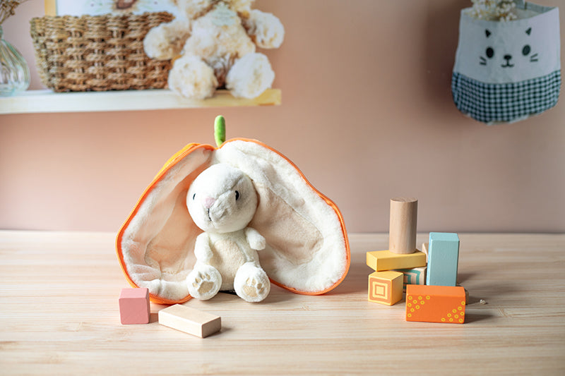 fond photo effet chambre denfant, pour photographie crochet, doudou, petite enfance