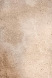 NEW! Cinnamon