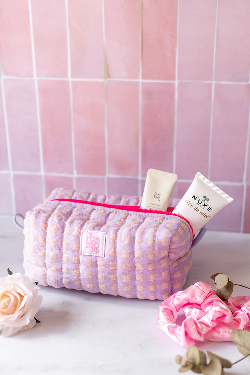 NEW! Carrelage Rose