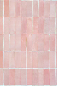 NEW! Carrelage Rose