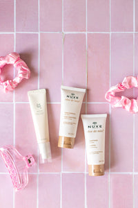 NEW! Carrelage Rose
