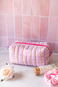 NEW! Carrelage Rose