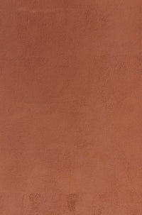 Fond XXL Earth