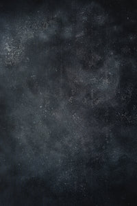 fond photo noir et gris texturé orage peint à la main avec de la photographie culinaire et portrait
