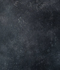 fond photo noir et gris texturé orage peint à la main avec de la photographie culinaire, zoom sur la texture toile du fond vinyle