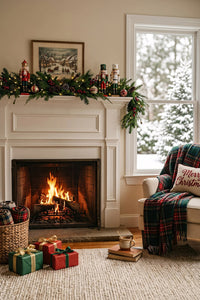 NEW! Salon d'hiver
