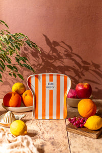 fond photo pour céramique et poterie,terracotta
