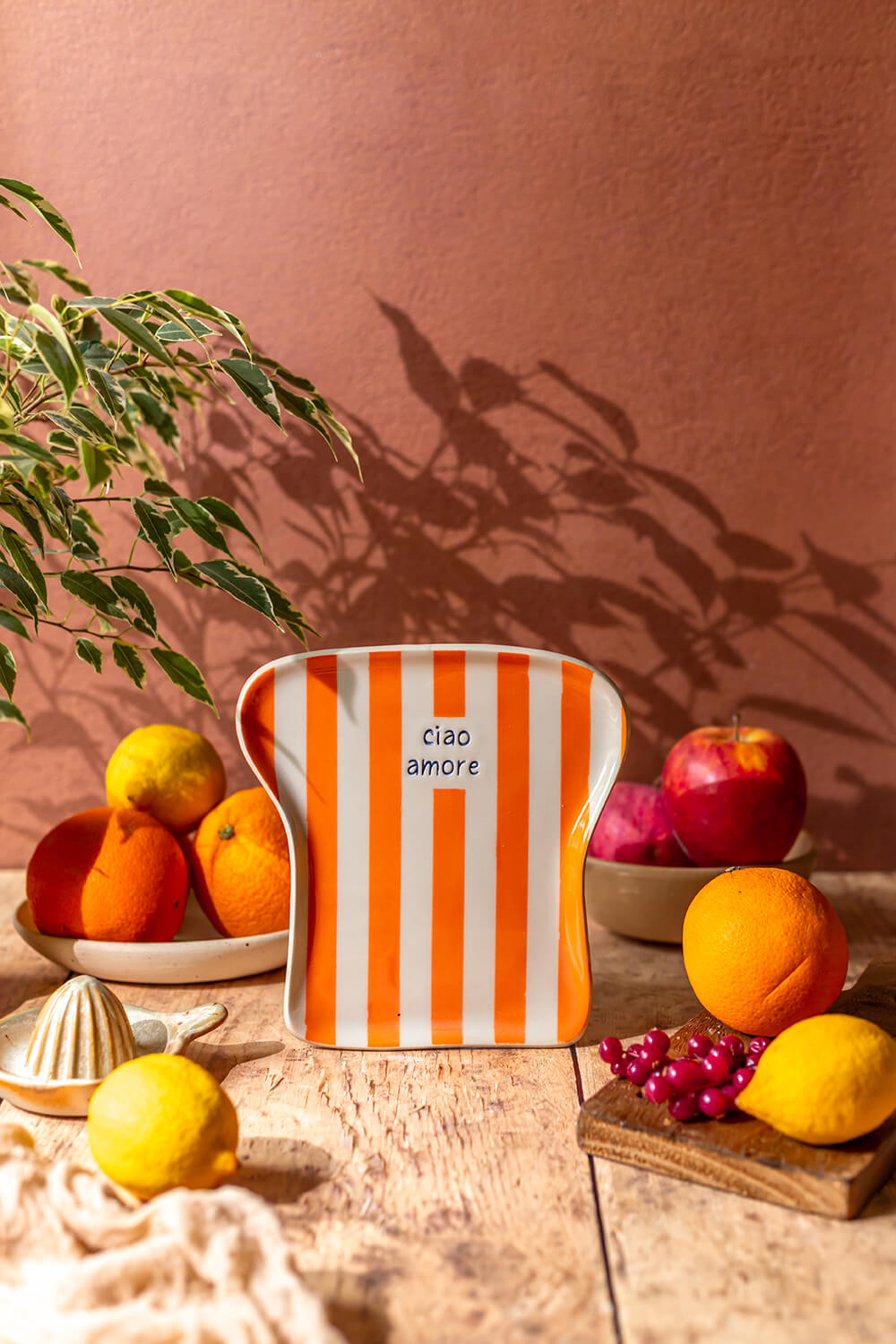 fond photo pour céramique et poterie,terracotta