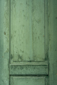 Fond XXL Copenhague Door