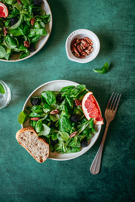 fond vert pour photographie professionnelle, photo culinaire, packshot, cocktail, produit, cosmetique, savons