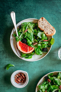 fond vert pour photographie professionnelle, photo culinaire, packshot, cocktail, produit, cosmetique, savons