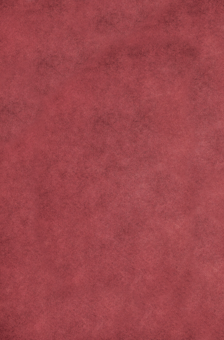 Fond XXL Bordeaux