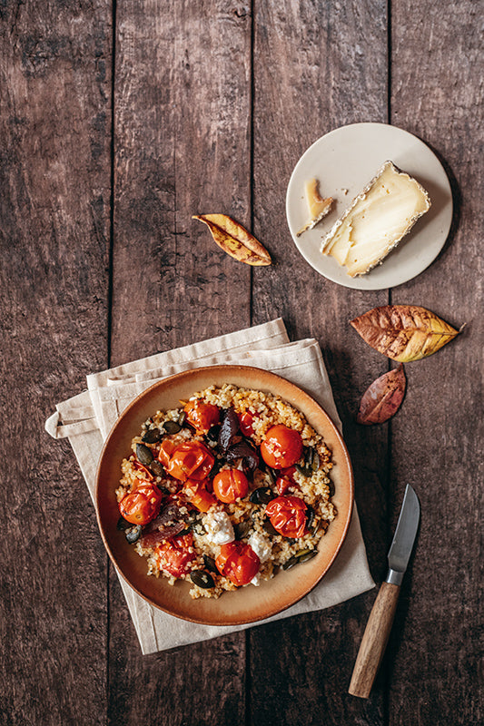 fond photo bois chaud pour photographie culinaire et studio photo