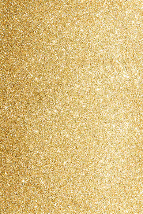 fond photo Paillettes dorée pour jour de lan