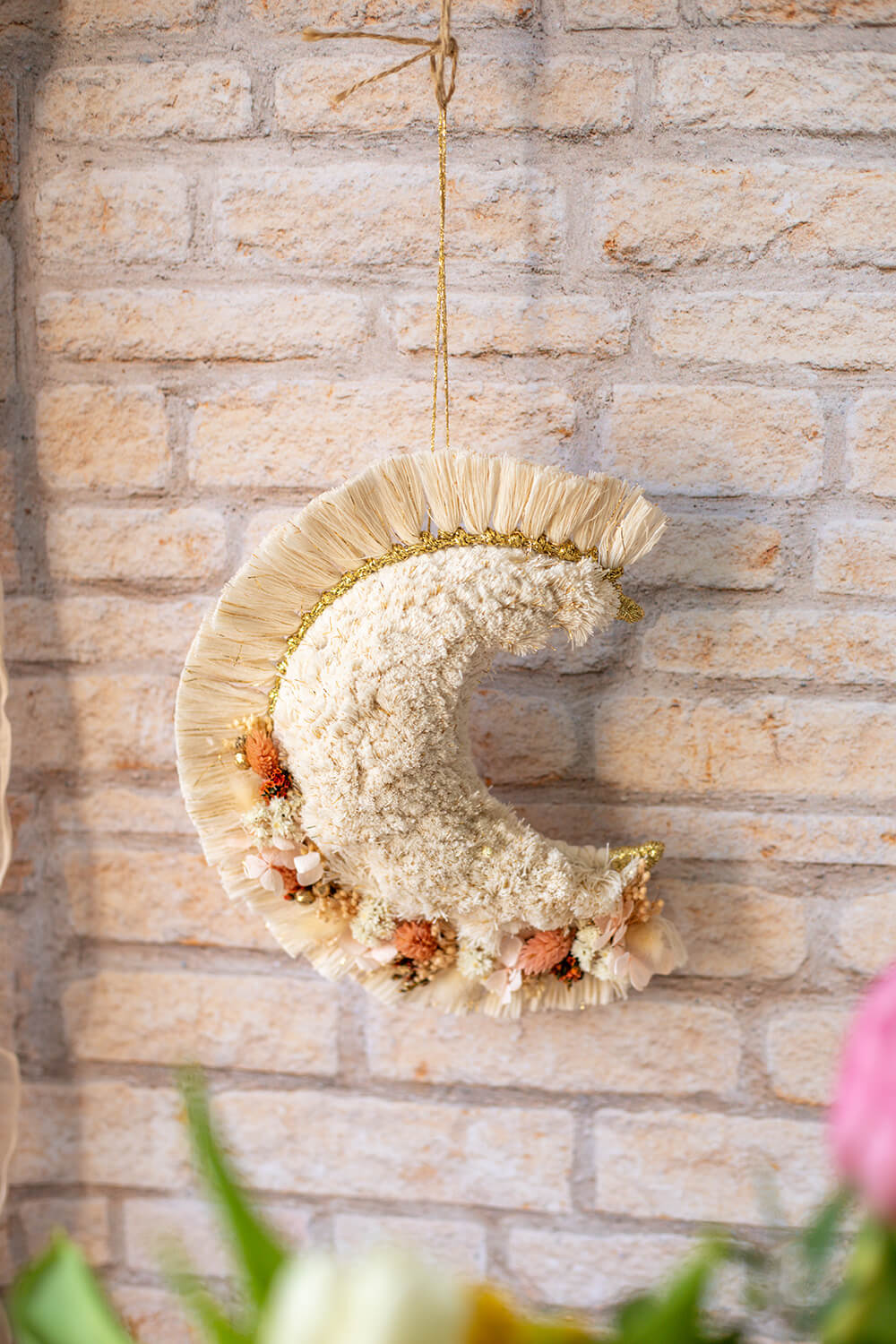 fond photo pierre beige de provence ppur photographie rustique, chic, printanniere  couture