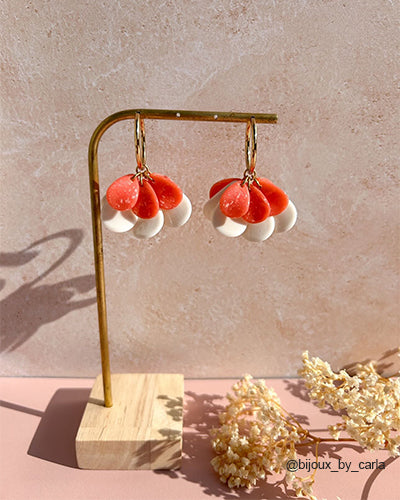 fondphoto-beige-bijoux.jpg